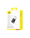 Baseus Encok BA04+ | Odbiornik / Nadajnik Bluetooth Adapter BT 5.4 - nr 6