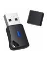 Baseus Encok BA04+ | Odbiornik / Nadajnik Bluetooth Adapter BT 5.4 - nr 8