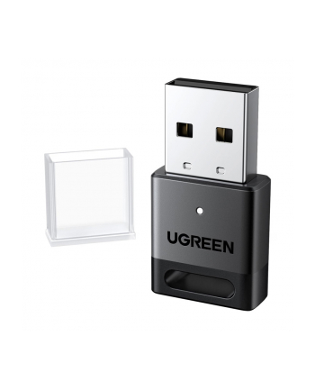 Adapter bluetooth Ugreen 45134 nr 1