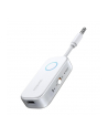 Adapter bluetooth Ugreen CM872 (506230) - nr 1