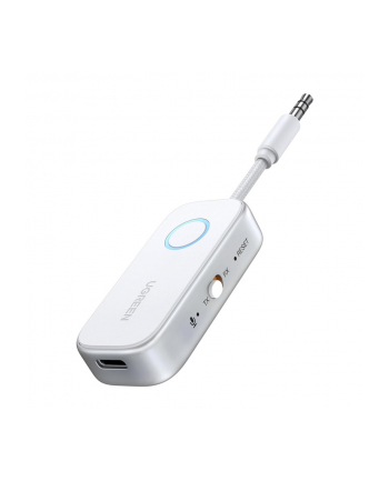 Adapter bluetooth Ugreen CM872 (506230) nr 2