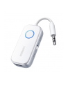 Adapter bluetooth Ugreen CM872 (506230) - nr 2