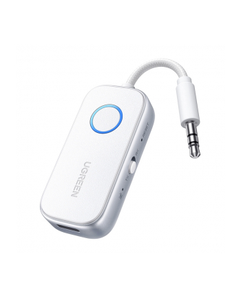Adapter bluetooth Ugreen CM872 (506230) nr 1