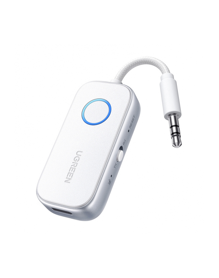 Adapter bluetooth Ugreen CM872 (506230) główny