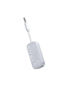 Adapter bluetooth Ugreen CM872 (506230) - nr 3