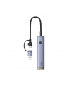 Baseus Hub 4w1 UltraJoy (B0005280B81114) - nr 1