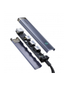Baseus Hub 4w1 UltraJoy (B0005280B81114) - nr 4