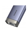 Baseus Hub 4w1 UltraJoy (B0005280B81114) - nr 5