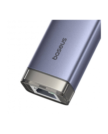 Baseus Hub 4w1 UltraJoy (B0005280B81114) nr 1