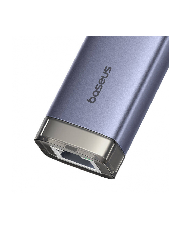 Baseus Hub 4w1 UltraJoy (B0005280B81114) główny