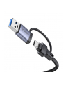 Baseus Hub 4w1 UltraJoy (B0005280B81114) - nr 6