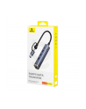 Baseus Hub 4w1 UltraJoy (B0005280B81114) - nr 7