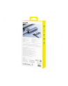 Baseus Hub 4w1 UltraJoy (B0005280B81114) - nr 8