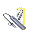 Baseus Hub 4w1 UltraJoy (B0005280B81114) - nr 9