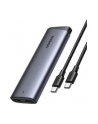 Ugreen CM767 USB-C 3.2 - nr 1