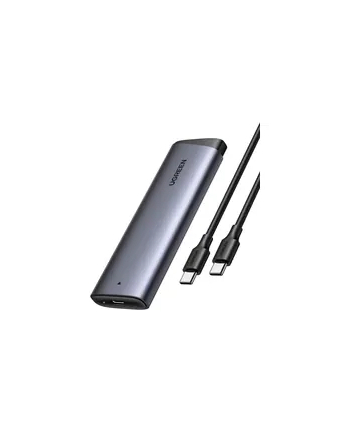 Ugreen CM767 USB-C 3.2