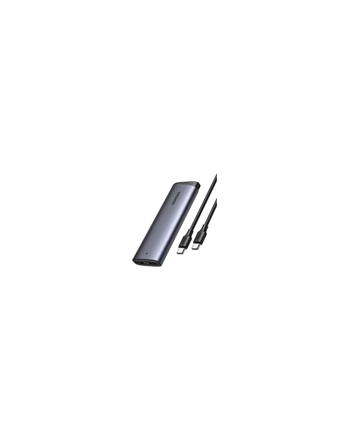 Ugreen CM767 USB-C 3.2 główny