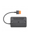 Dji Adapter paneli słonecznych MPPT do stacji zasilania (CPDY000000410169415 - nr 1