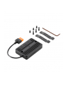 Dji Adapter paneli słonecznych MPPT do stacji zasilania (CPDY000000410169415 - nr 3