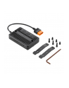 Dji Adapter paneli słonecznych MPPT do stacji zasilania (CPDY000000410169415 - nr 4
