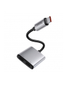 Mcdodo Adapter Audio 2W1 UsbC Do 2X Usb C Ca5570 (60006) - nr 2