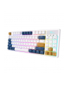 Klawiatura Royal Kludge Rk89 Rgb Lemon Switch Biały (RK89LEMONSWITCH) - nr 4