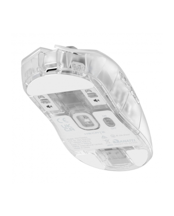 Edifier HECATE G3M PRO (62337) nr 1