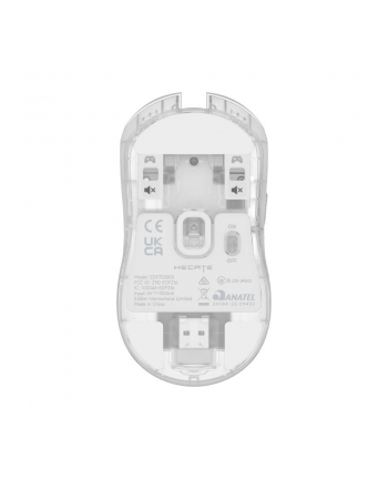 Edifier HECATE G3M PRO (62337) nr 2