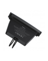 Baseus Hub T-Space USB-C do Lightning dla Tesla Czarny (B0005130011101) - nr 5