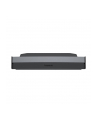Baseus Hub T-Space USB-C do USB-C Czarny (B0005130011102) - nr 2