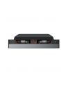 Baseus Hub T-Space USB-C do USB-C Czarny (B0005130011102) - nr 3