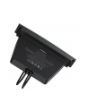 Baseus Hub T-Space USB-C do USB-C Czarny (B0005130011102) - nr 5