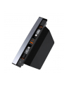 Baseus Hub T-Space USB-C do USB-C Czarny (B0005130011102) - nr 6