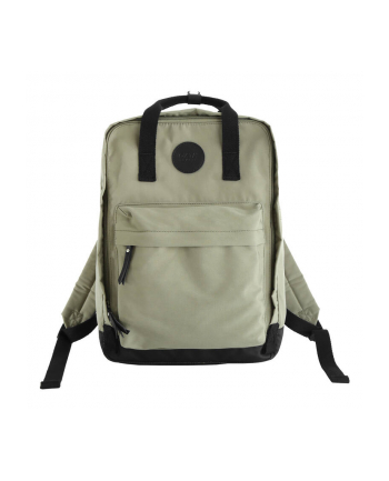 Himawari 14 Laptop Plecak 1084M Olive
