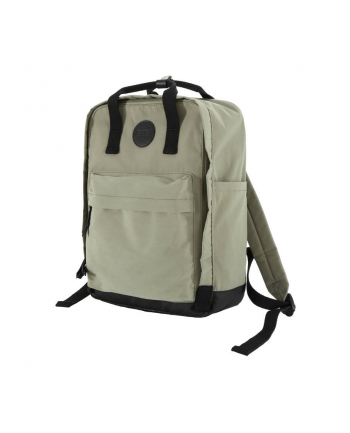 Himawari 14 Laptop Plecak 1084M Olive