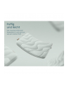 Tomtoc Pokrowiec na MacBooka Air/Pro 16'' Laptop Sleeve Terra-A27 Lakeshore (A27F2T1) - nr 13