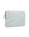 Tomtoc Pokrowiec na MacBooka Air/Pro 16'' Laptop Sleeve Terra-A27 Lakeshore (A27F2T1) - nr 2