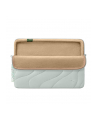Tomtoc Pokrowiec na MacBooka Air/Pro 16'' Laptop Sleeve Terra-A27 Lakeshore (A27F2T1) - nr 4