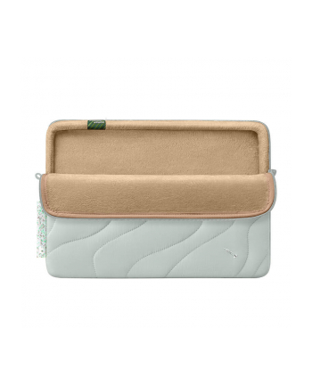 Tomtoc Pokrowiec na MacBooka Air/Pro 16'' Laptop Sleeve Terra-A27 Lakeshore (A27F2T1) nr 1