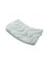 Tomtoc Pokrowiec na MacBooka Air/Pro 16'' Laptop Sleeve Terra-A27 Lakeshore (A27F2T1) - nr 5