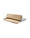 Tomtoc Pokrowiec na MacBooka Air/Pro 16'' Laptop Sleeve Terra-A27 Lakeshore (A27F2T1) - nr 6