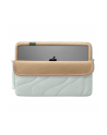 Tomtoc Pokrowiec na MacBooka Air/Pro 16'' Laptop Sleeve Terra-A27 Lakeshore (A27F2T1) - nr 7