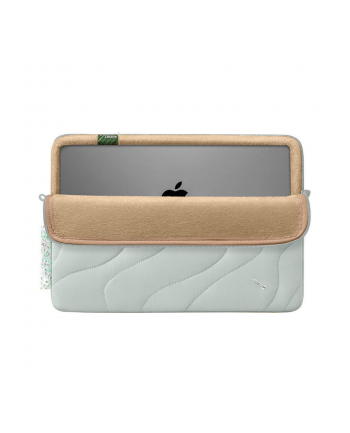 Tomtoc Pokrowiec na MacBooka Air/Pro 16'' Laptop Sleeve Terra-A27 Lakeshore (A27F2T1) nr 2