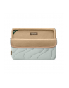 Tomtoc Pokrowiec na MacBooka Air/Pro 16'' Laptop Sleeve Terra-A27 Lakeshore (A27F2T1) - nr 8