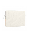 Tomtoc Pokrowiec na MacBooka Air/Pro 16'' Laptop Sleeve Terra-A27 Snowberg (A27F2W1) - nr 2