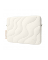 Tomtoc Pokrowiec na MacBooka Air/Pro 16'' Laptop Sleeve Terra-A27 Snowberg (A27F2W1) - nr 3