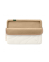 Tomtoc Pokrowiec na MacBooka Air/Pro 16'' Laptop Sleeve Terra-A27 Snowberg (A27F2W1) - nr 4