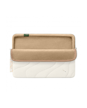 Tomtoc Pokrowiec na MacBooka Air/Pro 16'' Laptop Sleeve Terra-A27 Snowberg (A27F2W1) nr 1