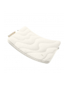 Tomtoc Pokrowiec na MacBooka Air/Pro 16'' Laptop Sleeve Terra-A27 Snowberg (A27F2W1) - nr 5