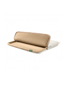Tomtoc Pokrowiec na MacBooka Air/Pro 16'' Laptop Sleeve Terra-A27 Snowberg (A27F2W1) - nr 6